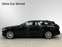 begagnad Volvo V90 B4