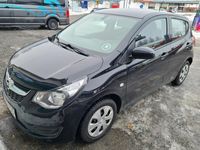 begagnad Opel Karl 1.0 ecoFLEX Euro 6