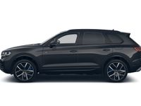 begagnad VW Touareg R R 3.0 TSI E-HYBRID