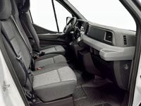 Begagnad Renault Master 150 HK (110 kW) 2024 Van