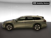 begagnad Opel Insignia Country Tourer 2.0 CDTI 4X4 BITurbo Värmare Dr