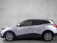 begagnad Renault Kadjar PhII Blue dCi 115 Zen EDC II 4x2 2020, SUV