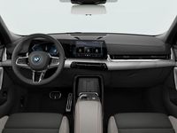 begagnad BMW iX2 xDrive30 M Sport | H/K | Drag | Premium | Pano