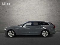 begagnad Volvo V90 B4 Diesel Core