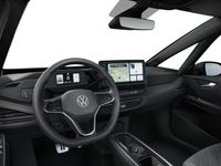 begagnad VW ID3 Pro Editon*Privatleasing* Fr 4 695:-