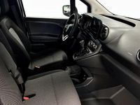 Ny Mercedes Citan 110 Edition 95 HK (69 kW) 2025