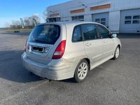 begagnad Suzuki Liana 1.6 VVT 4WD Euro 4