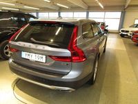 begagnad Volvo V90 CC D4 AWD Advanced SE II