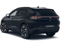 Ny VW ID.4 Edition 210 kW (286 HK) 2026 SUV