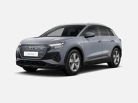 begagnad Audi Q4 e-tron 40 e-tron 204hk *LAGERBILS-KAMPANJ*