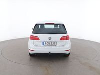 begagnad VW Golf Sportsvan 1.6 TDI BlueMotion Style / Drag