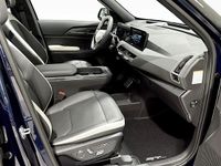 Ny Kia EV5 GT-Line 160 kW (218 HK) 2026 SUV