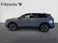 Ny Opel Grandland X 145 HK (106 kW) 2025 Grafik grey /s/ SUV