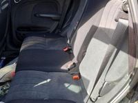 Begagnad Chrysler PT Cruiser 116 HK (85 kW) 2005
