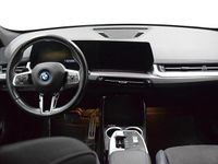 Begagnad BMW iX1 M Sport 230 kW (313 HK) 2022 Alpine white SUV
