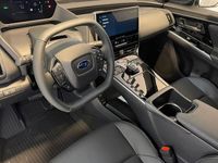 begagnad Subaru Solterra TOURING DEMOBIL 2024, SUV