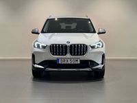 begagnad BMW iX1 xDrive30 X Line Aut Nav D P-Assist Rattv. Ton. rutor 2023, SUV