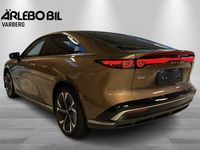 Ny Mazda 6e Takumi-Line 189 kW (258 HK) 2025 Melting copper Sedan