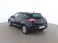 begagnad Renault Mégane 1.2 Limited