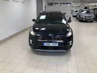 begagnad Kia Niro Niro1.6 PLUG-IN ADVANCE PLUS 1