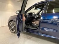 begagnad BMW X5 45e xDrive Innovation M-sport Night Vision Värmare Dr