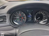 begagnad Nissan Pulsar 1.2 DIG-T Euro 6