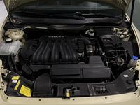 begagnad Volvo S40 2.4 Automatisk, 170hk / NYSERAD / NY KAMREM /