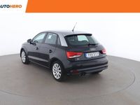 begagnad Audi A1 Sportback 1.4 TFSI Proline *BLACK WEEK* / Bluetooth