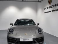 begagnad Porsche 911 Carrera 4 Cabriolet 991 911 992 GTS 2022, Cab