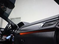 begagnad Mercedes E300 HYBRID 7G-Tronic Plus Avantgarde