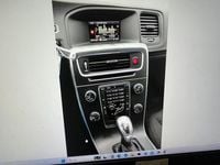 Begagnad Volvo V60 115 HK (84 kW) 2013 Kombi