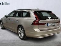 Begagnad Volvo V90 197 HK (144 kW) 2024 Kombi