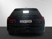 Begagnad Volvo V90 197 HK (144 kW) 2023 Kombi