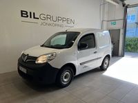 begagnad Renault Kangoo Compact 1.5 dCi 75hk S&V-Hjul