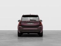 Ny Volvo XC90 Ultra 462 HK (339 kW) 2025 Röd SUV