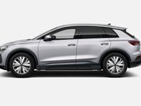 begagnad Audi Q4 e-tron 50 e-tron quattro 299hk *LAGERBILS-KAMPANJ*