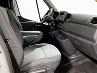 Begagnad Renault Master 145 HK (106 kW) 2024 Minibuss