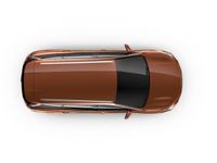 Begagnad Peugeot 5008 Active 130 HK (95 kW) 2022 Minibuss