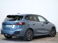 begagnad BMW 230 e xDrive Active Tourer Innovation Edition M Sport