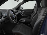 begagnad BMW iX1 xDrive 30* Decemberkampanj- Ränta 6,75%