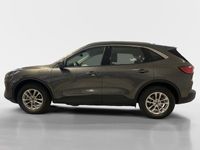 begagnad Ford Kuga Titanium | Kampanj | Privatleasing Fr 3995:-/Mån