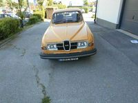 Begagnad Saab 96 65 HK (47 kW) 1975 Sedan