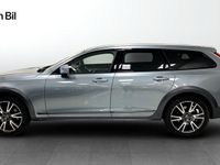 begagnad Volvo V90 CC D5 AWD AUT 235 HK PRO