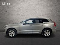 begagnad Volvo XC60 B4 Diesel Core