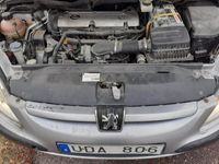 begagnad Peugeot 307 Break 2.0 XS Euro 3