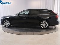 begagnad Volvo V90 B4 Diesel Inscription