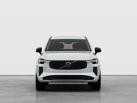 Ny Volvo XC90 Ultra 456 HK (335 kW) 2025 Vit SUV
