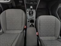 begagnad VW Tiguan TSI 150Hk DSG Dragkrok