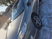 Begagnad Peugeot 407 163 HK (119 kW) 2007 Ljusgrå Kombi