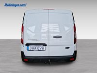 begagnad Ford Transit Connect 230 LWB 1.5TDCi 100 Trend HP L2